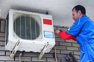24/7 and Emergency HVAC Near Suntrust, GA | Air Conidtioning and Heating Contractors
